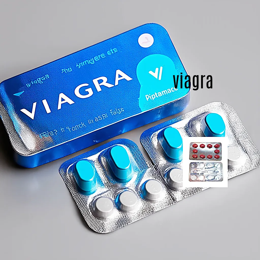 Farmacie vendita on line viagra